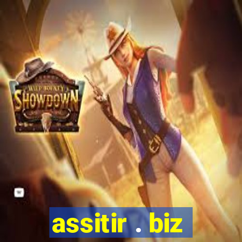 assitir . biz